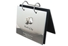 Personalised Baby Photo Album 6 x 4