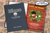 Personalised Beano Christmas Book