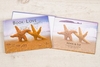Personalised Book of Love Photos