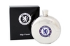 Personalised Chelsea FC Hip Flask