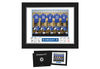 Personalised Chelsea Kit Picture