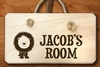 Personalised Child