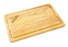 Personalised Chopping Board - Rectangle
