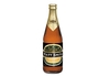 Personalised Cider