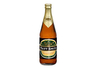 Personalised Cider and Engraved Glass Gift Set