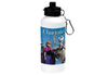 Personalised Disney Frozen Stainless Steel Drink Bottle