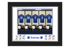 Personalised Everton Kit Picture