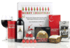 Personalised Gift Box - Reindeer Design