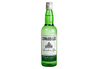 Personalised Gin