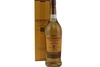 Personalised Glenmorangie Whisky