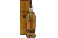 Personalised Glenmorangie Whisky