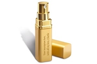 Personalised Gold Atomiser