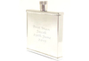 Personalised Hip Flask