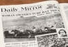 Personalised Horse Racing Book
