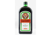 Personalised Jagermeister