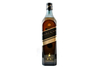 Personalised Johnnie Walker Double Black