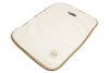 Personalised Kitten Lap Mat