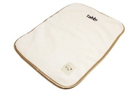 Personalised Kitten Lap Mat