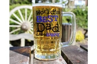 Personalised 