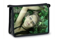 Personalised Make-up Bag