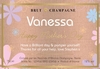 Personalised Mother