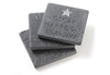 Personalised New Baby Slate