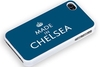 Personalised Phone Cover - Made In Design