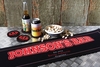 Personalised Proprietor Bar Mat
