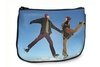 Personalised Purse
