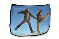 Personalised Purse