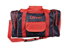 Personalised Sports Bag