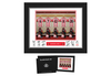 Personalised Sunderland Kit Picture