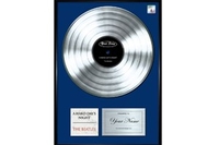 Personalised 