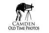 Photoshoot for Two Adults and Two Children at Camden Old Time Photos