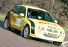 Pirelli Pro Rally Blast