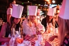 Pizza Making Party and a Welcome Drink at Bunga Bunga Covent Garden for Two
