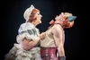 Platinum Theatre Tickets for Two to Cabaret at the Kit Kat Club at the Playhouse Theatre