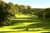 Play Golf Like a Pro at Marriott Breadsall Priory Hotel & Country Club