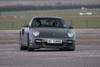 Porsche 997 Driving Thrill