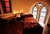 Portland Hall Spa Moroccan Rasul