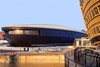 Portsmouth Historic Dockyard Annual Pass for Two