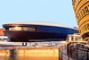 Portsmouth Historic Dockyard Annual Pass for Two and Guidebook Special Offer