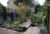 Postal Garden Design Package