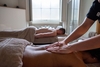 Precious Moments for Mum to Be Pamper Day with 55 Minute Treatment at The Ickworth Hotel - Weekend