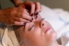 Precious Moments Mum to Be Spa Day with 55 Minute Treatment for One at Woolley Grange - Weekend