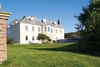 Precious Moments Spa Day with 55 Minute Treatment for Mum to Be at Moonfleet Manor