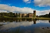 Premier Garden Visit with Afternoon Tea for Two