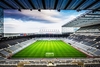 Premier Stadium Tour and Lunch Experience for Two at Newcastle Utd FC