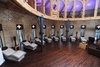 Premium Bannatyne Elemis Spa Day with 80 Minutes of Treatments for Two – Special Offer