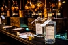 Premium Create Your Own Rum with Tasting and Cocktails for Two at Laki Kane